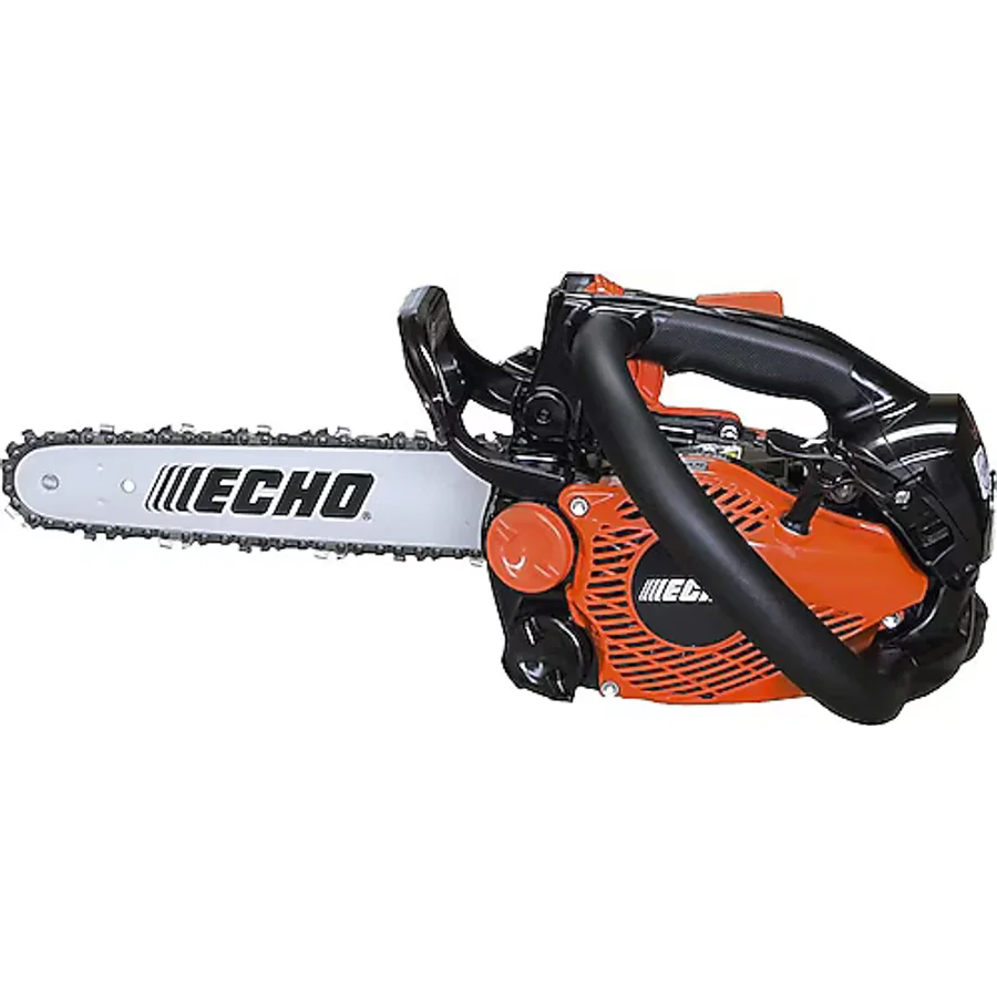 Echo CS 2511 TES 1.10 kW Benzinli Motorlu Testere