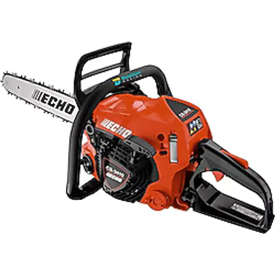 Echo CS 3410 1.3 kW Benzin Motorlu Testere