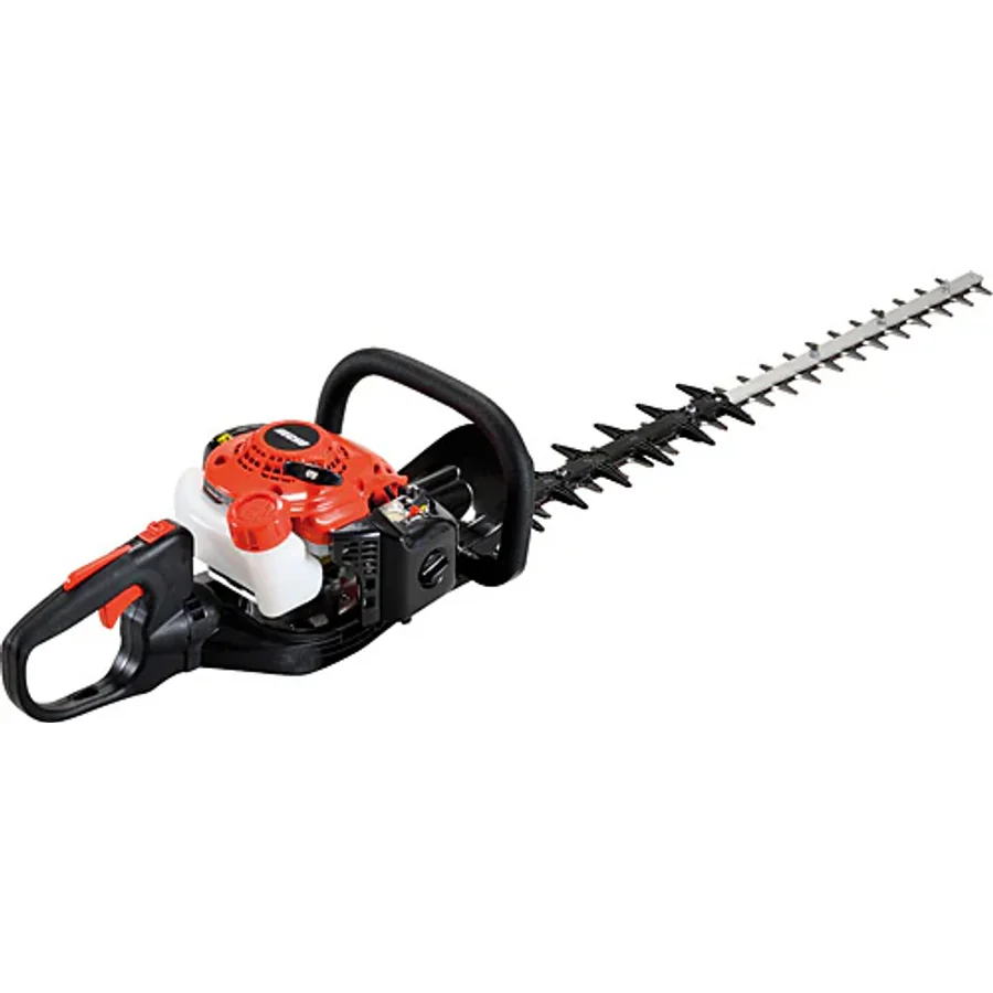 Echo HCR 185 ES 0.78 Hp Benzinli Çit Budama Makinesi