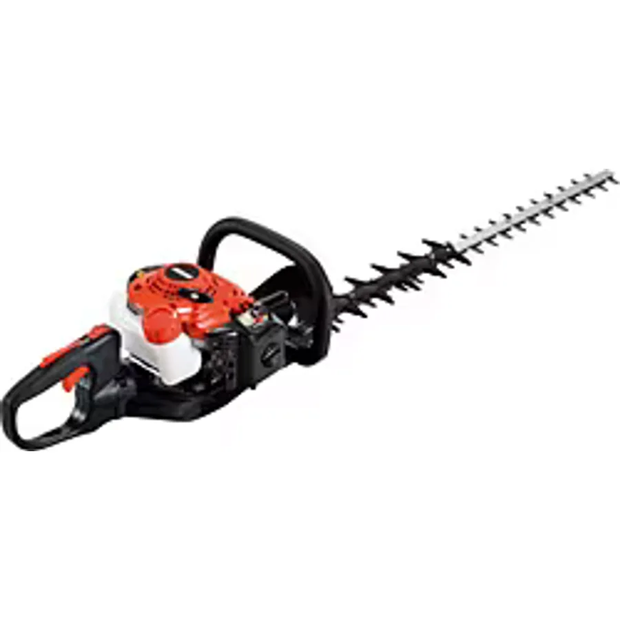 Echo HCR 185 ES 0.78 Hp Benzinli Çit Budama Makinesi