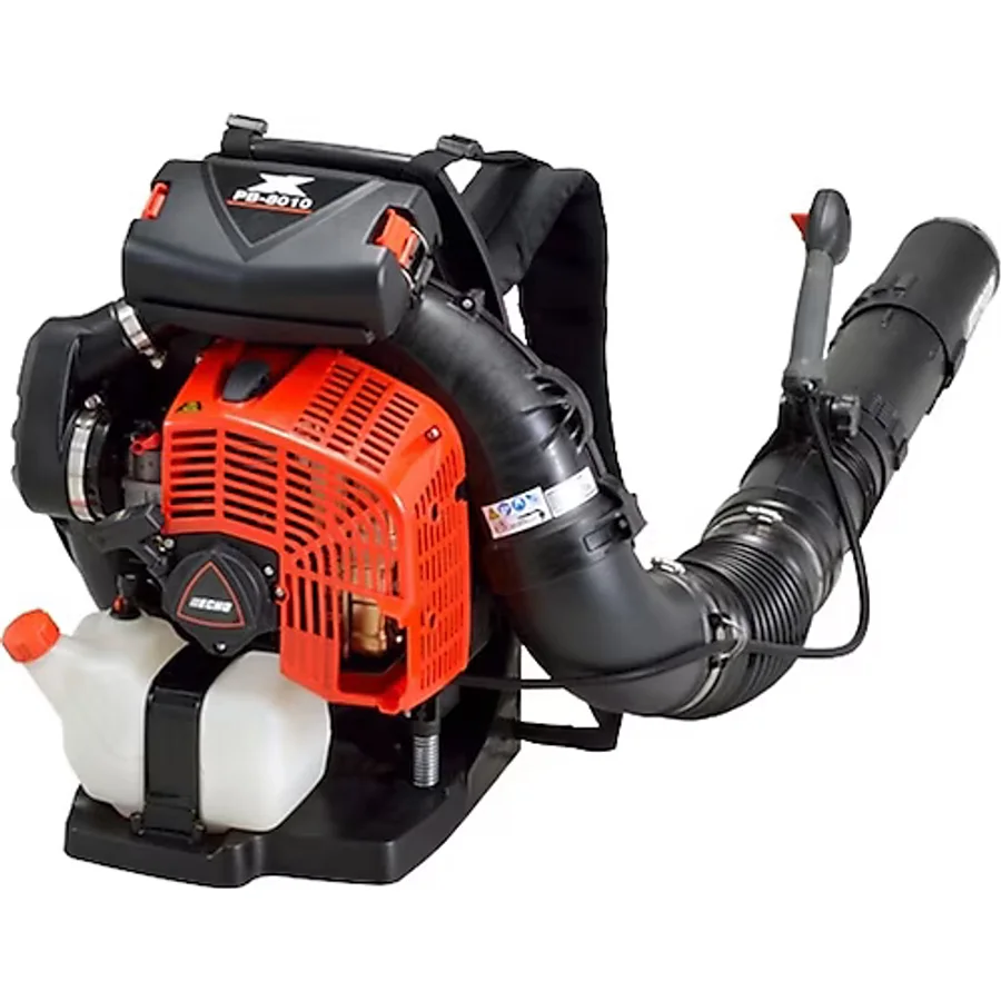 Echo PB-8010 Yaprak Üfleme Makinesi