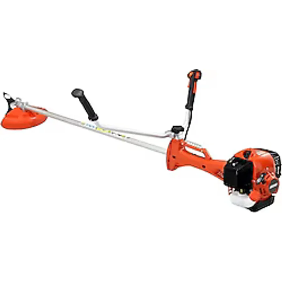 Echo SRM 520 ES 2.9 Hp Benzinli Yan Tırpan