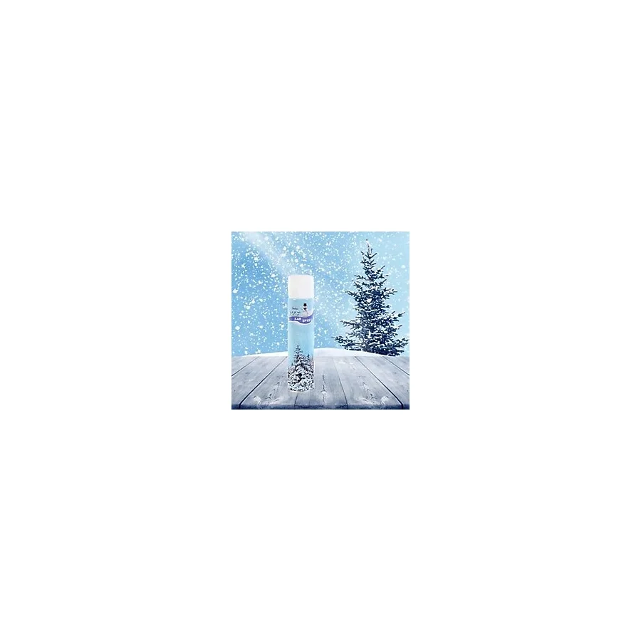 Eco Lounge Kar Spreyi 300 ml