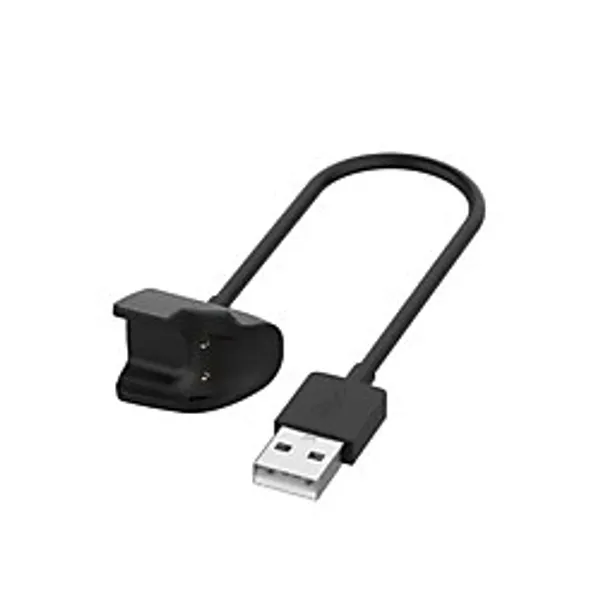 Eco Port SC07 Şarj Adaptörü 100CM Gear Fit 2