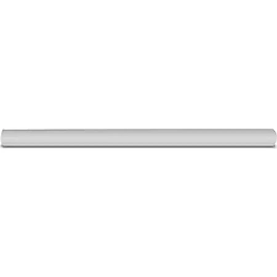 Eco Vessel Silicone Straws Su Hortumu