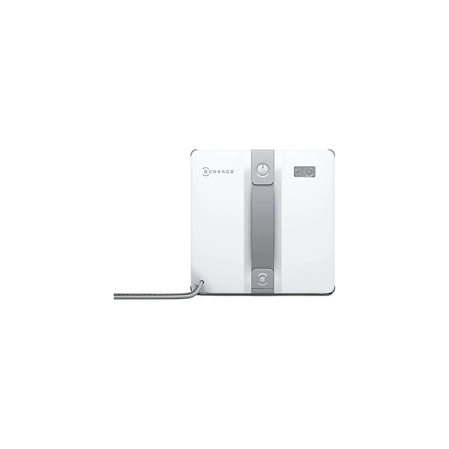 Ecovacs Winbot Mini Cam Silme Makinesi