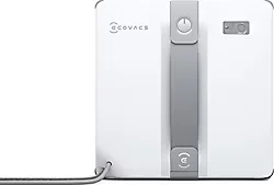 Ecovacs Winbot Mini Cam Silme Makinesi