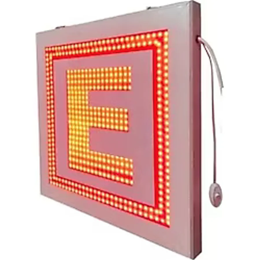 Eczane E Logo Tabela