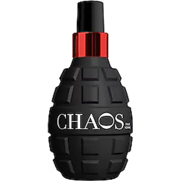 Eda Taşpınar Chaos Pour Homme Bronzing Bomb 200 ml Bronzlaştırıcı Yağ