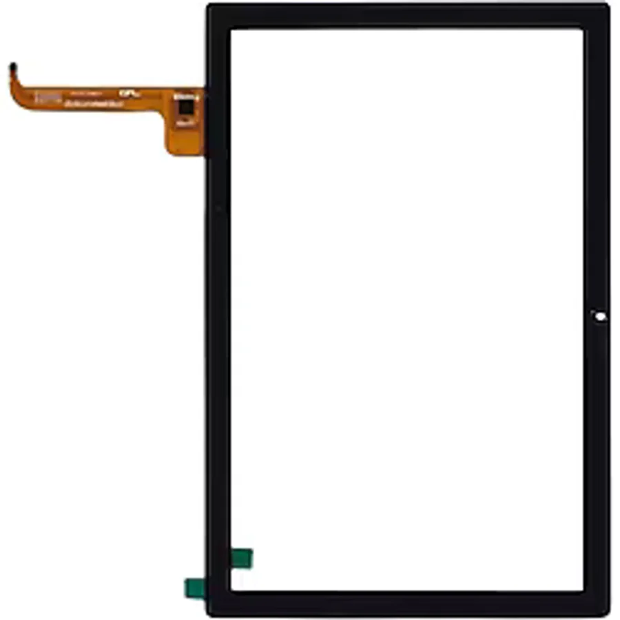 EDA TEKNİK General Mobile E-tab 20 Dokunmatik