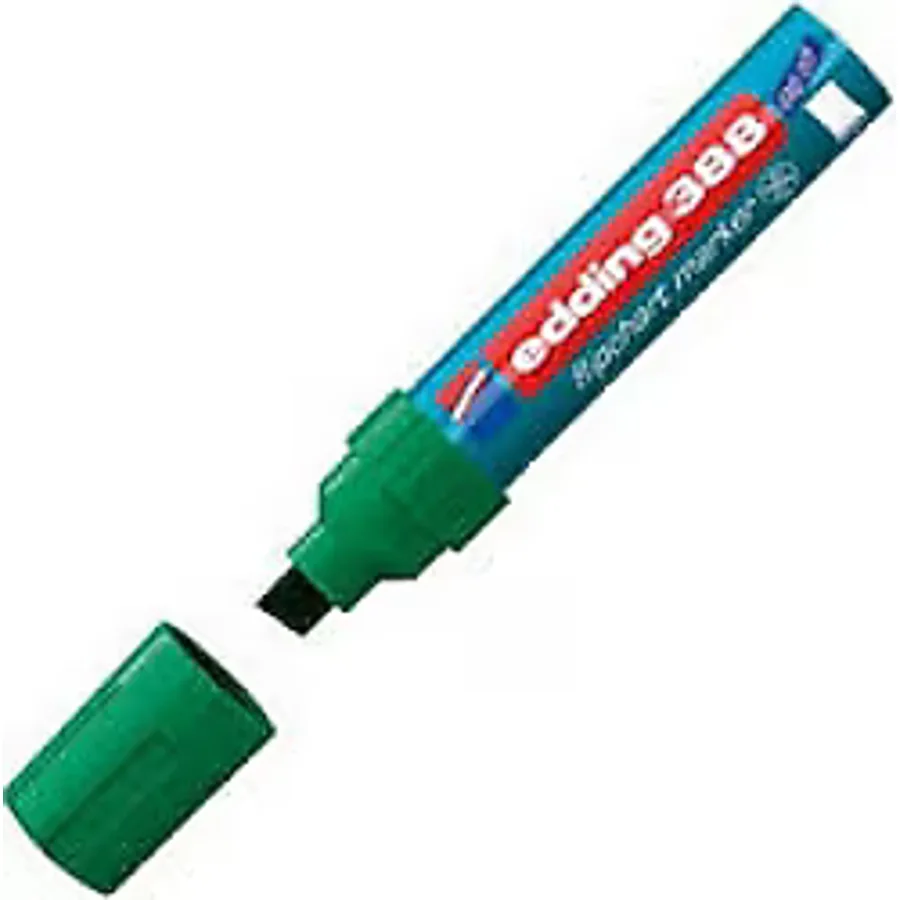 Edding 388 Marker Kalem