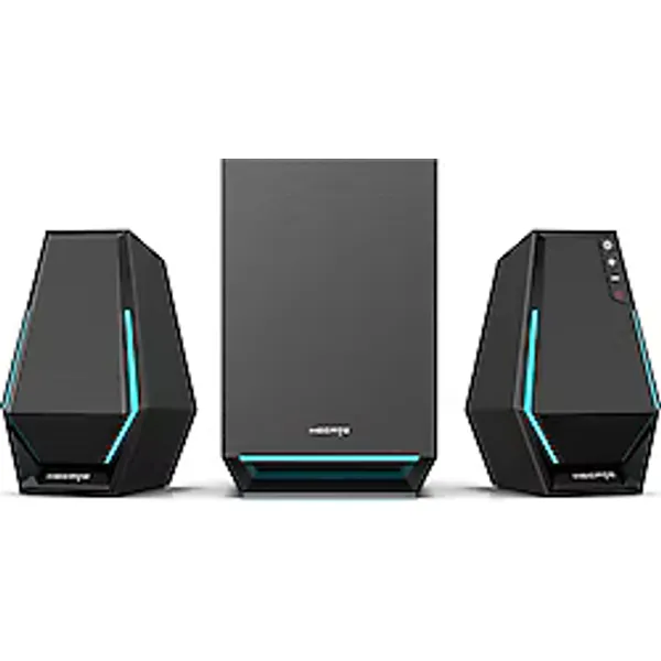 Edifier G1500 Max 2+1 30 W Hoparlör