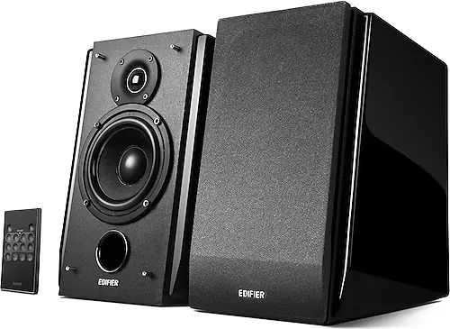 Edifier R1850DB Ev Sinema Hoparlörü