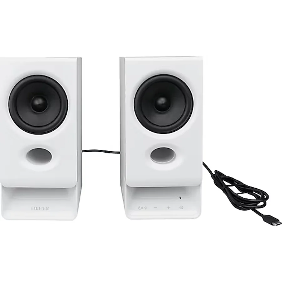 Edifier R20BT 1+1 Hoparlör