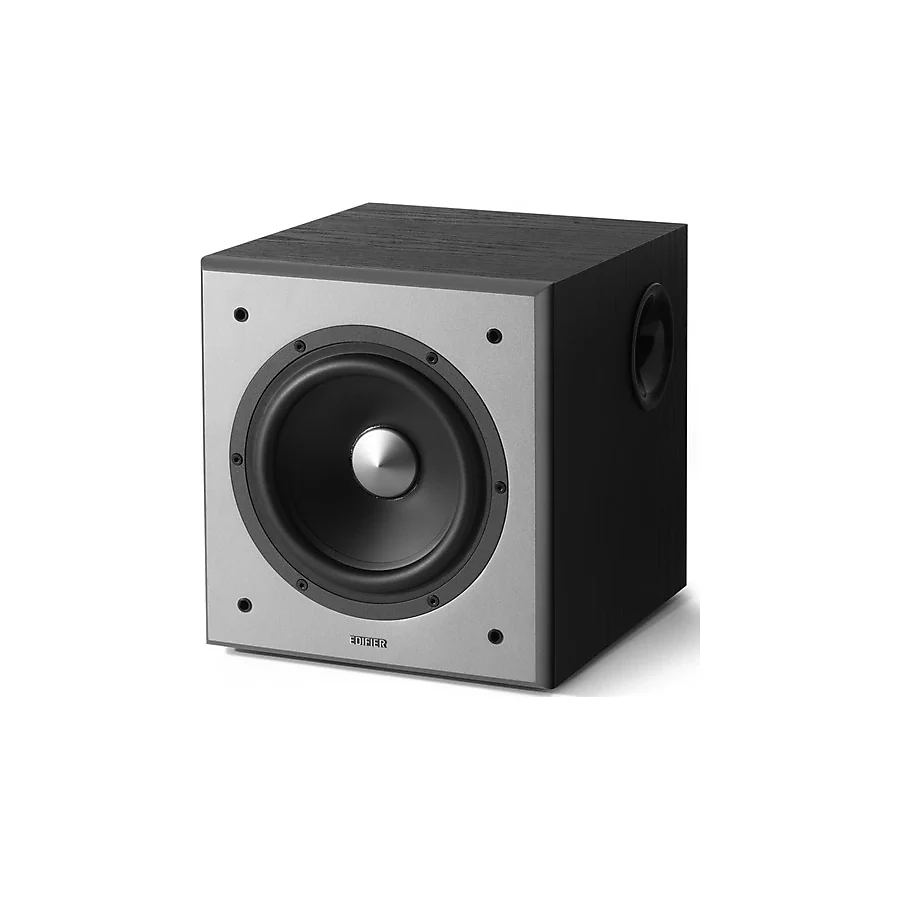 Edifier T5 70 W Aktif Subwoofer