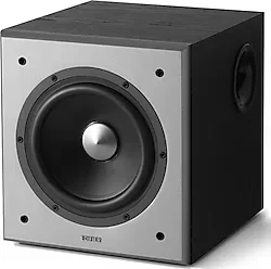 Edifier T5 70 W Aktif Subwoofer