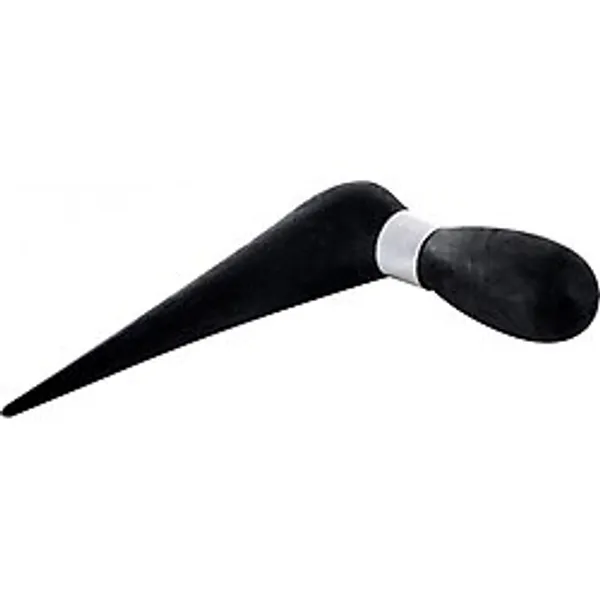 Edoni Edoni Tohum Bitki Fide Dikme Aparatı Siyah Plastik 18 cm