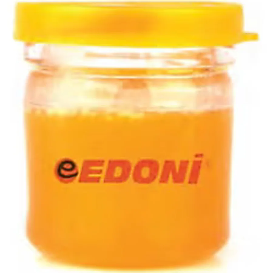 Edoni Lehimleme Pastası