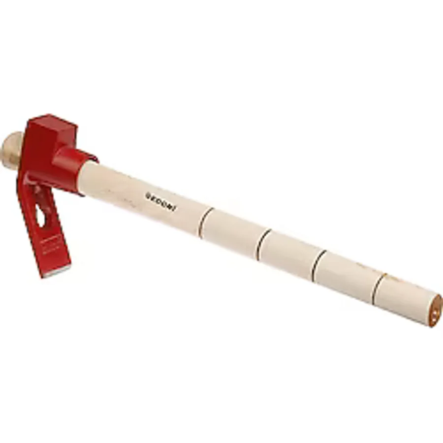 Edonı Saplı Keser (Ek-530)