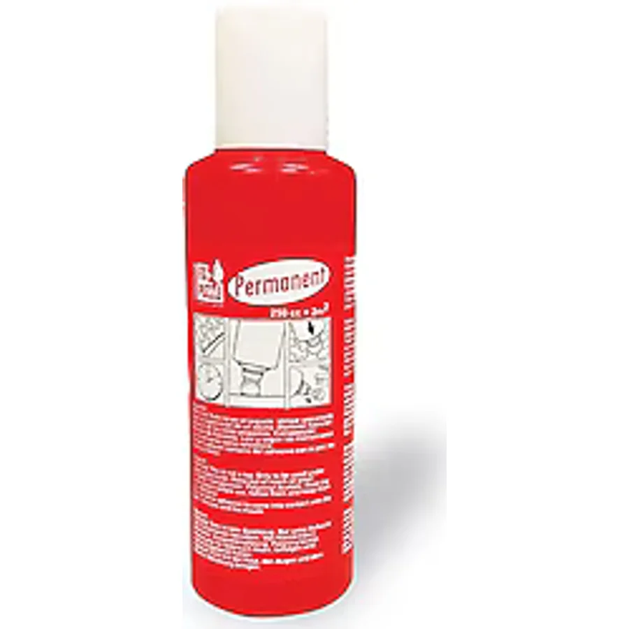 Educa 17193 Yeni Fix Puzzle Yapıştırıcısı 250 ml