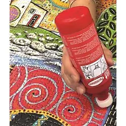 Educa 17193 Yeni Fix Puzzle Yapıştırıcısı