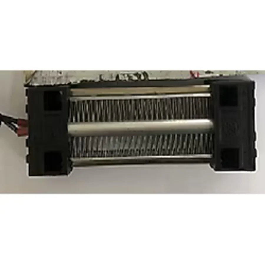 Efe Kuluçka 200 Watt Ptc Isıtıcı