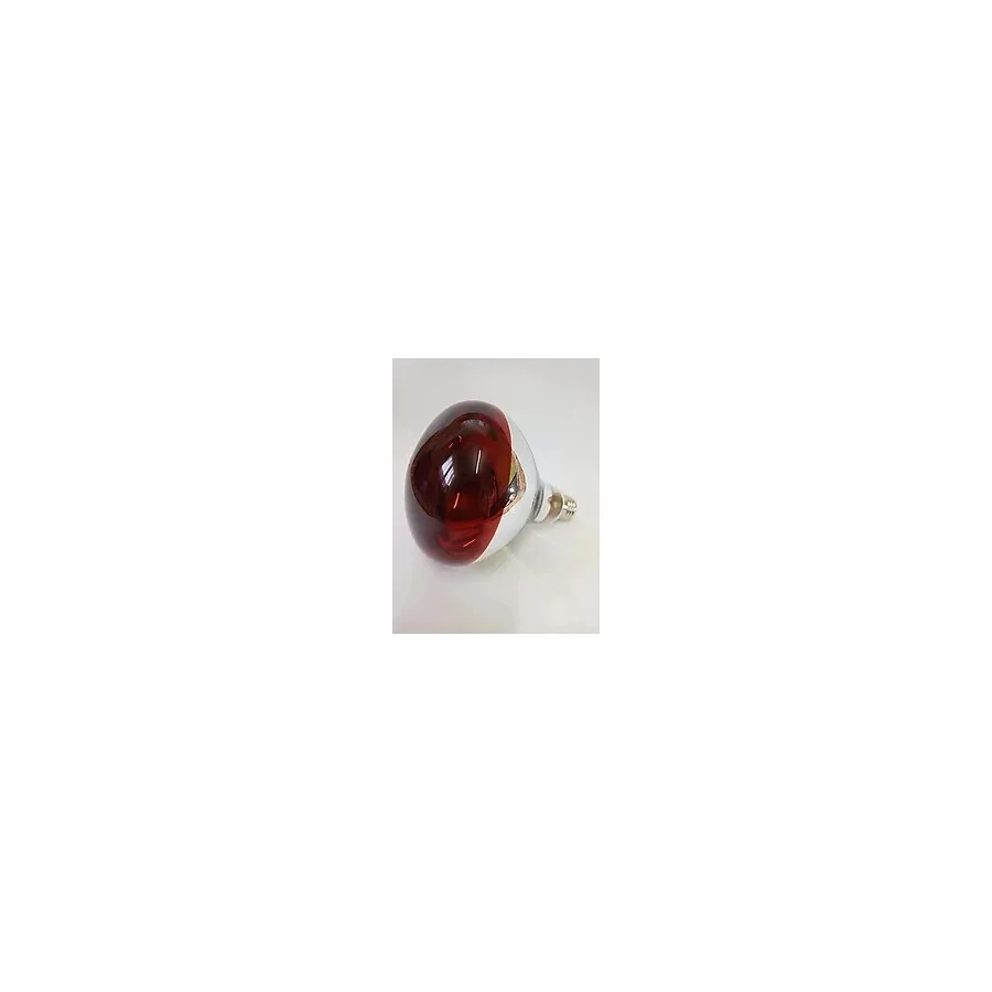 Efe Kuluçka Makineleri 8 Adet 150 Watt Infrared Isıtıcı