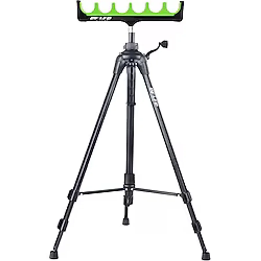 Effe Kamış Ayağı Ayarlı Tripot Hg284