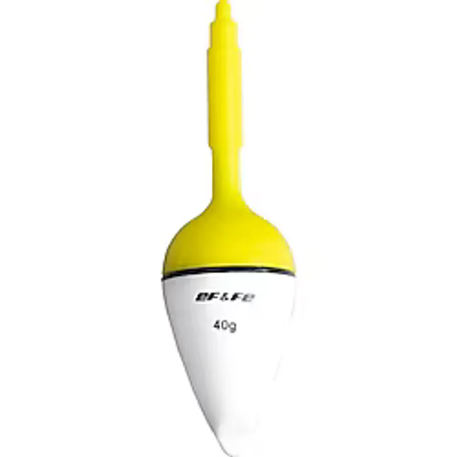 Effe Şamandıra Işık Sensörlü Hg1300 40gr