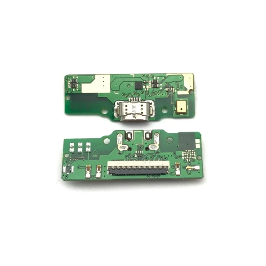 efiks SAMSUNG GALAXY TAB A 8.0 SM-T290 T297 USB ŞARJ BORDU SOKETİ