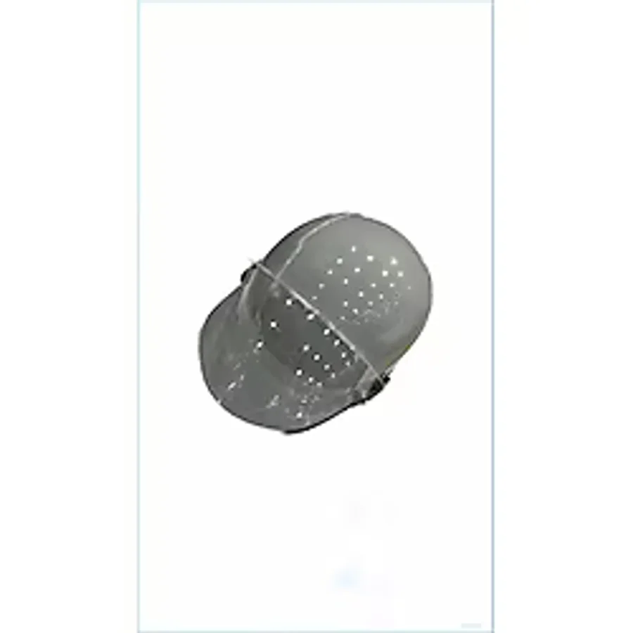 Efor Jokey Kask - Gri - 1