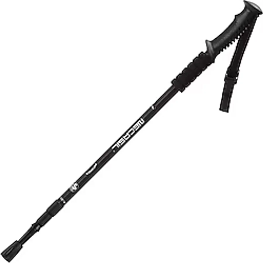 Efsane Kamp Katlanabilir Baton