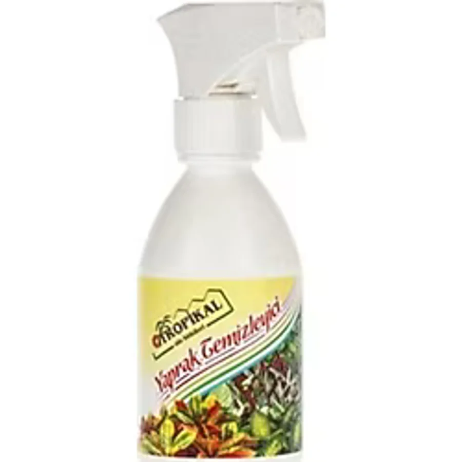 Efsun Böcek Sinek Kovucu 500 Ml
