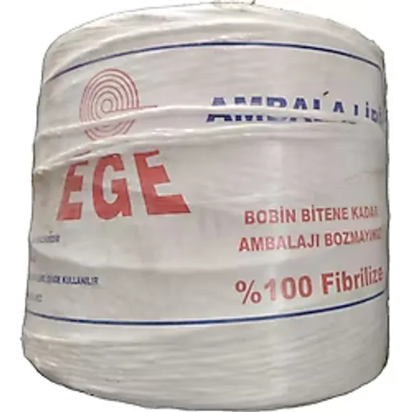EGE Ambalaj İpi Takribi 850 GR