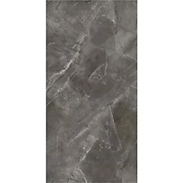 Ege Seramik Orlando Antrasit 60X120Cm 1,44 M2