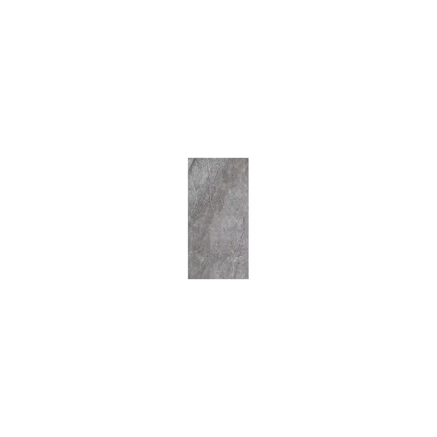 Ege Seramik Salome Koyu Gri 60X120Cm 1,44 M2