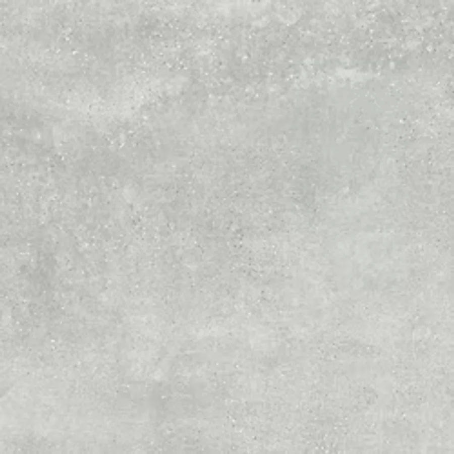 Ege Seramik Torıno Gri K:8 Yer Seramiği 60X60 1,8 M2