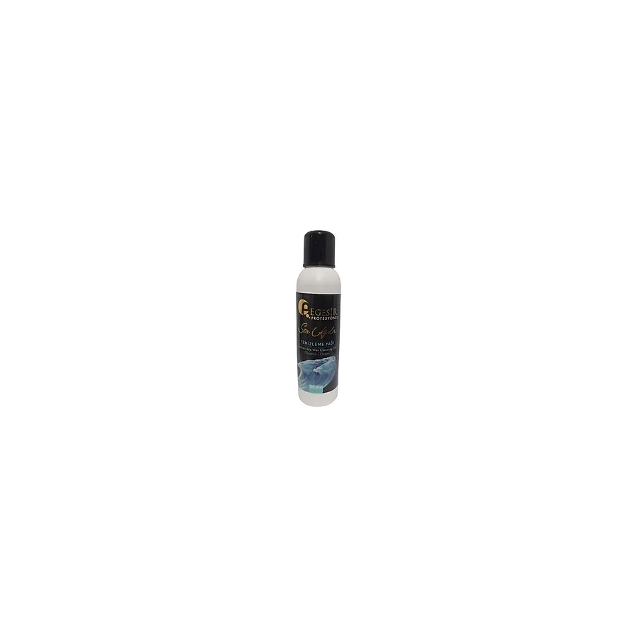 Ege Sir Sir Ağda Temizleme Yağı Okyanus 125ml