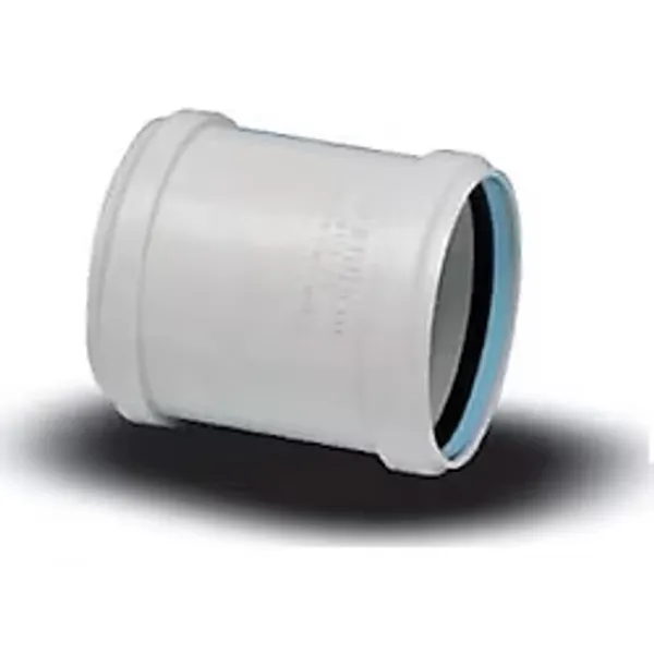 Ege Yıldız 50x50 Pvc Kayar Manşon 3,2 Mm