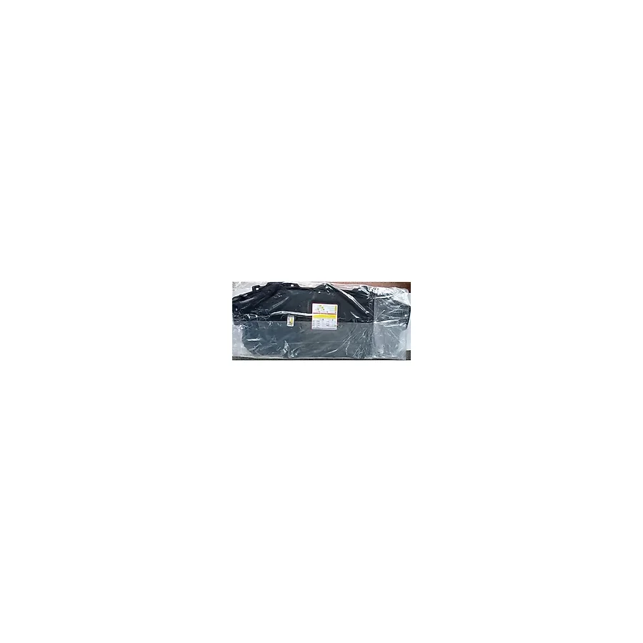 Egea Cross Motor Kaput Keçesi/Izolatörü [Orijinal Opar] Klipsli 539526553
