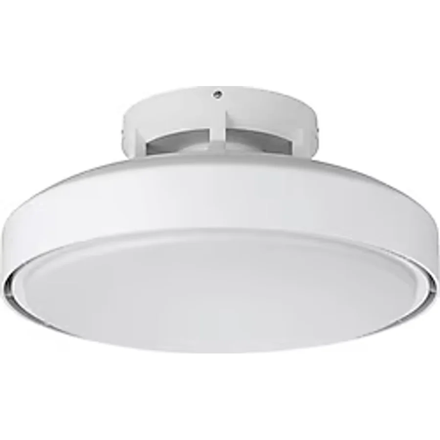 Eglo 35206 Aydınlatmalı Tavan Vantilatörü