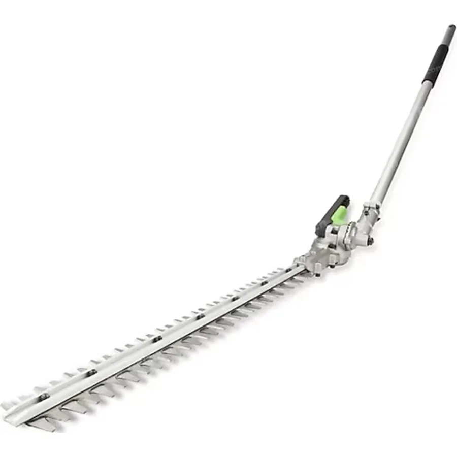 Ego HTA2000 Geniş Açılı Çit Kesme Aparatı 160 cm