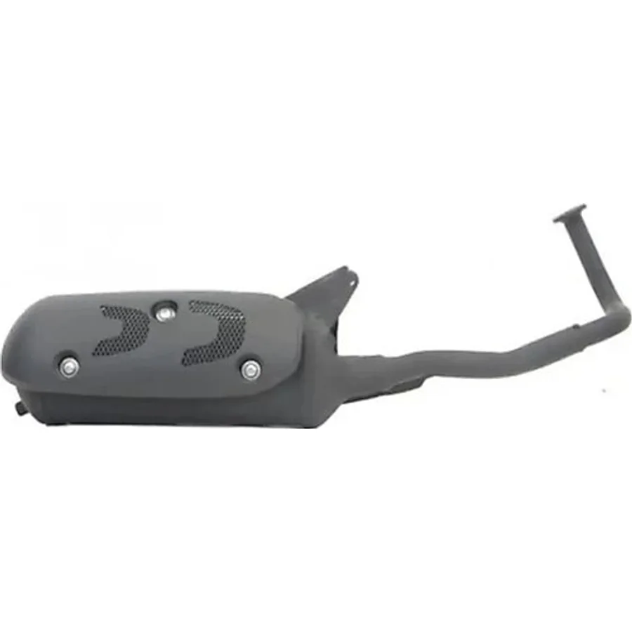 Egsoz Kuba Blueberry 50Cc