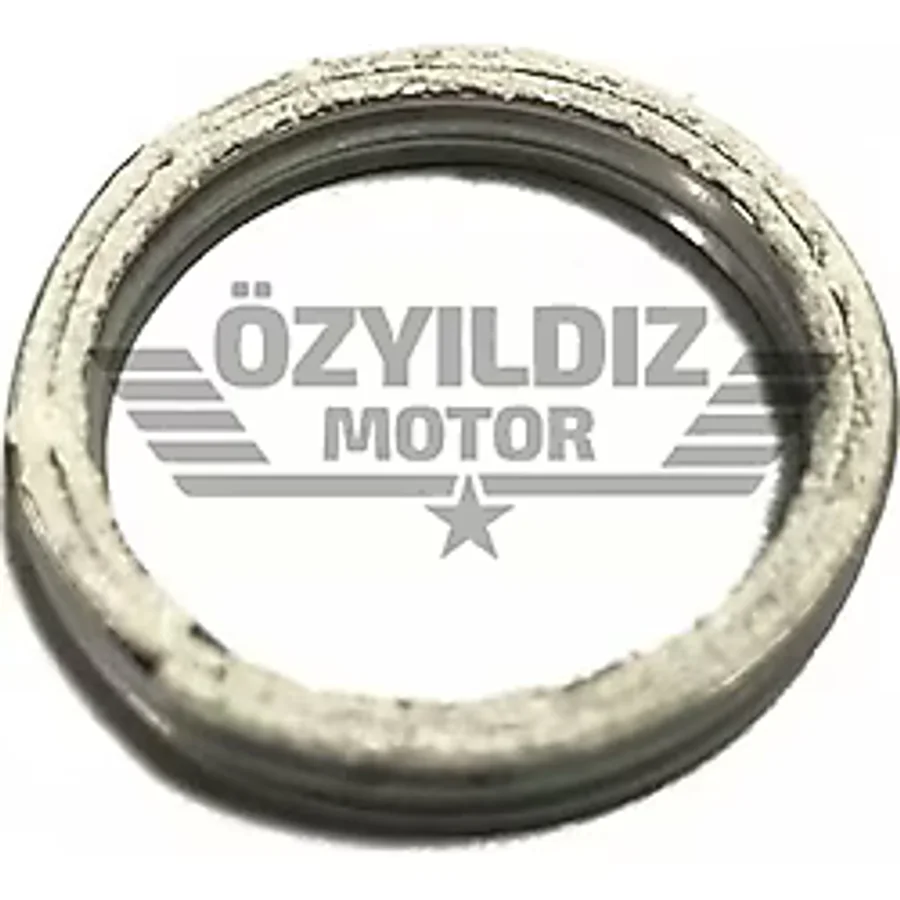 Egzoz Contası Cup100 (490439622)