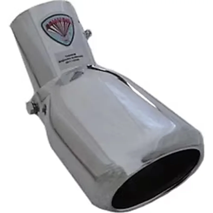 Egzoz Ucu / EGUC420 D