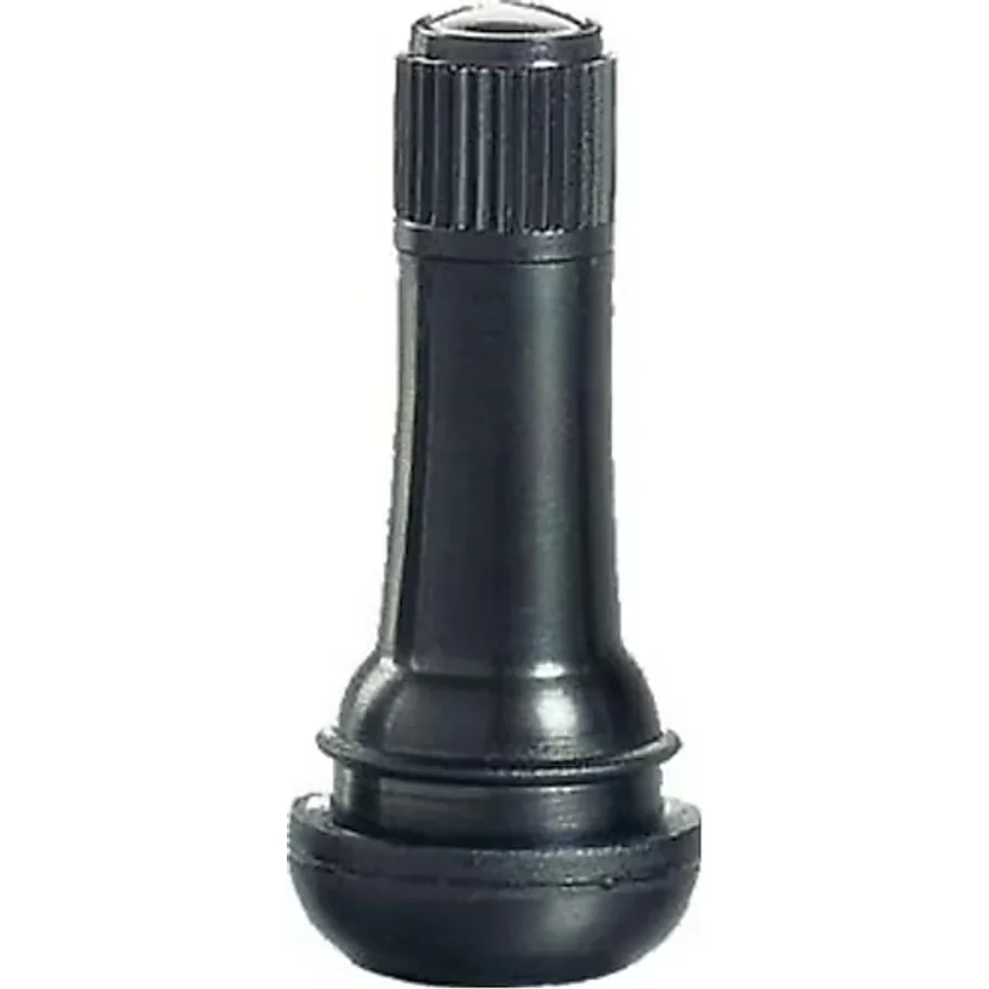 Eha Dubleks Lastik Sibobu Tr414 Alman 100adet