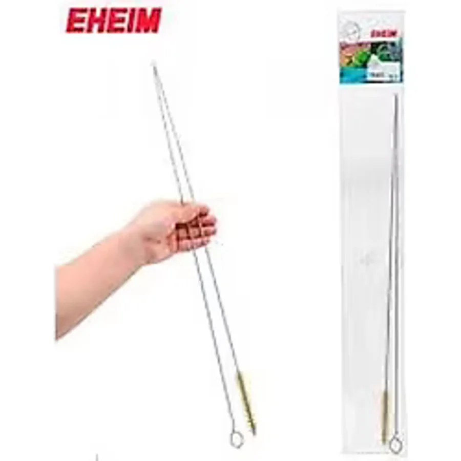 Eheim Akvaryum Boru Temizleme Fırçası 12/16 Mm