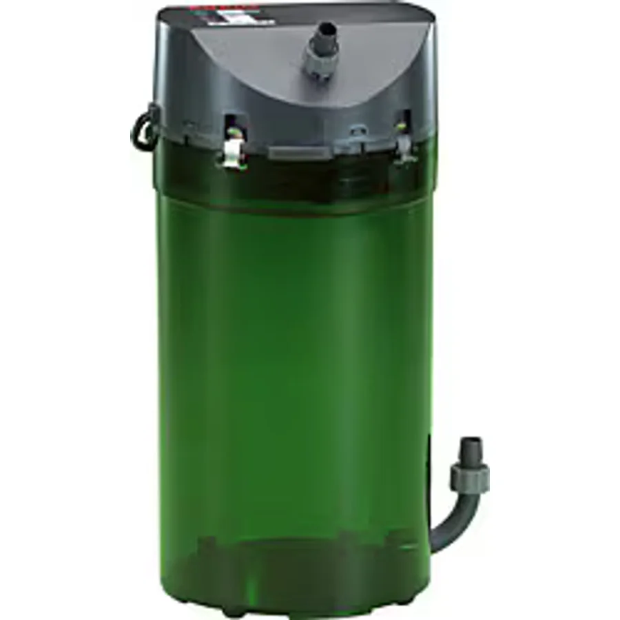 Eheim Classic 350 2215-01 Akvaryum Dış Filtre