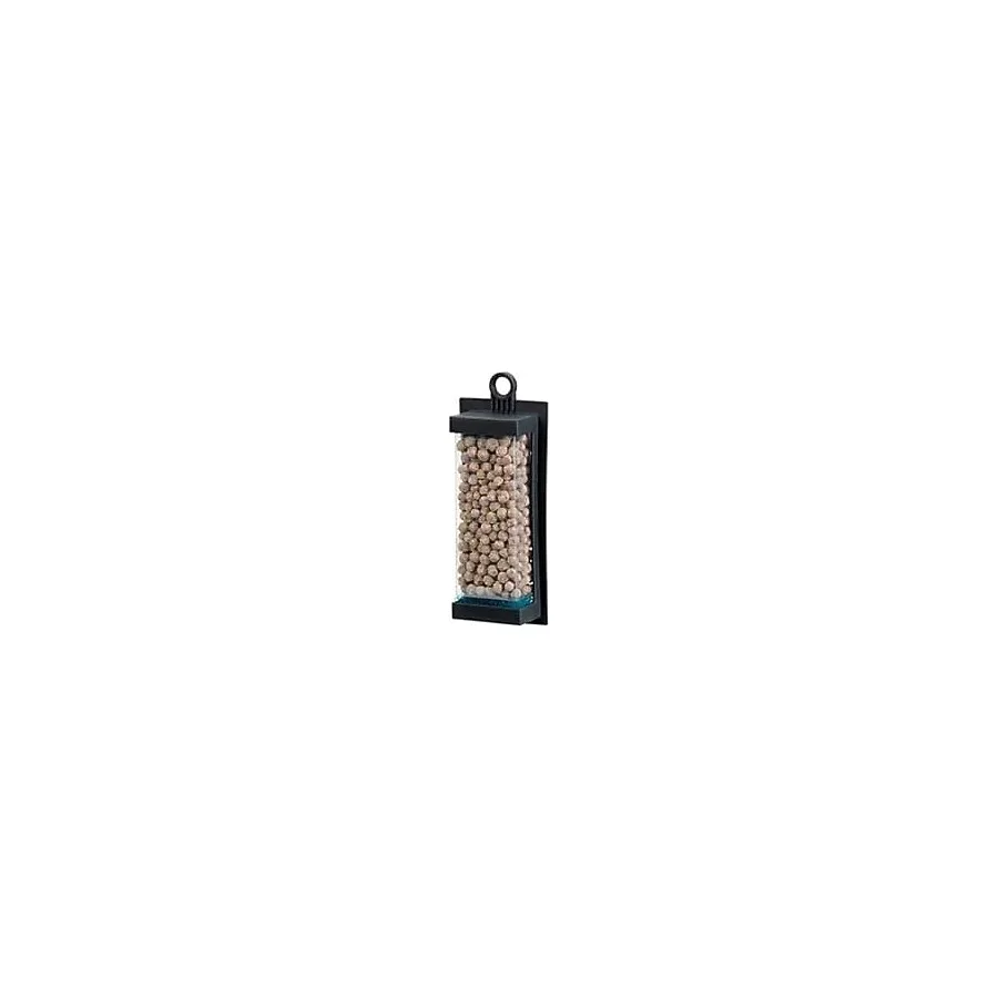 EHEIM LIBERTY SUBSTRAT PRO KARTUŞU