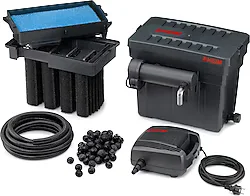 Eheim Loop Pro 12000 Havuz Filtresi
